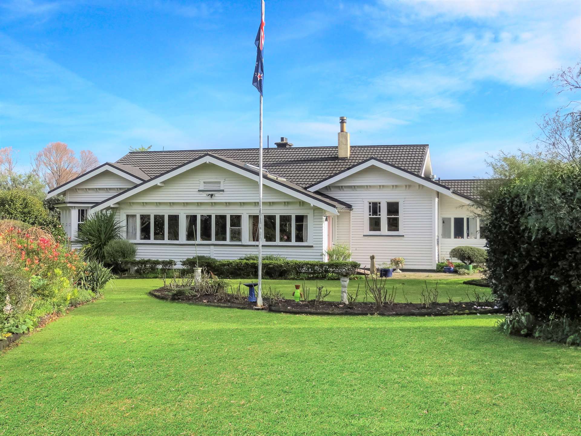 71 Centennial Avenue Te Aroha_0