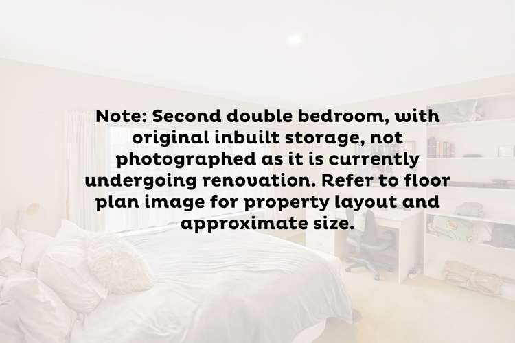 19 Philpotts Road Mairehau_19