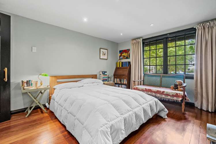 28 Kempton Street Greytown_18