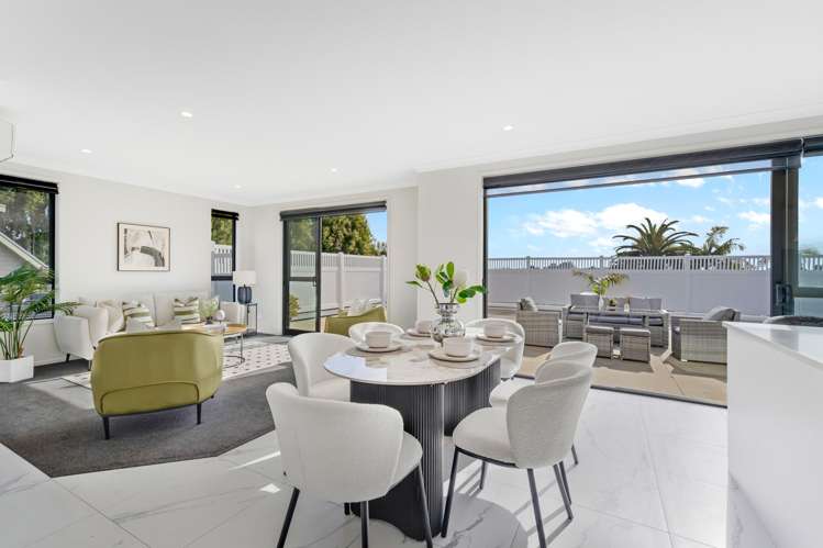74 Gills Road Bucklands Beach_5