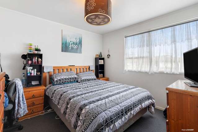 2/24 Funnell Place Manurewa_3