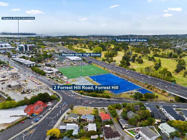 2 Forrest Hill Road Forrest Hill_2