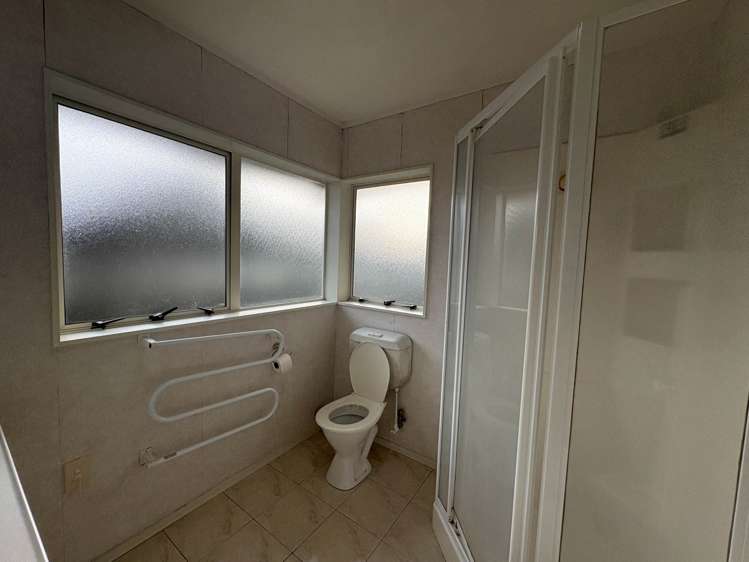 1/22 Penruddocke Road Half Moon Bay_13