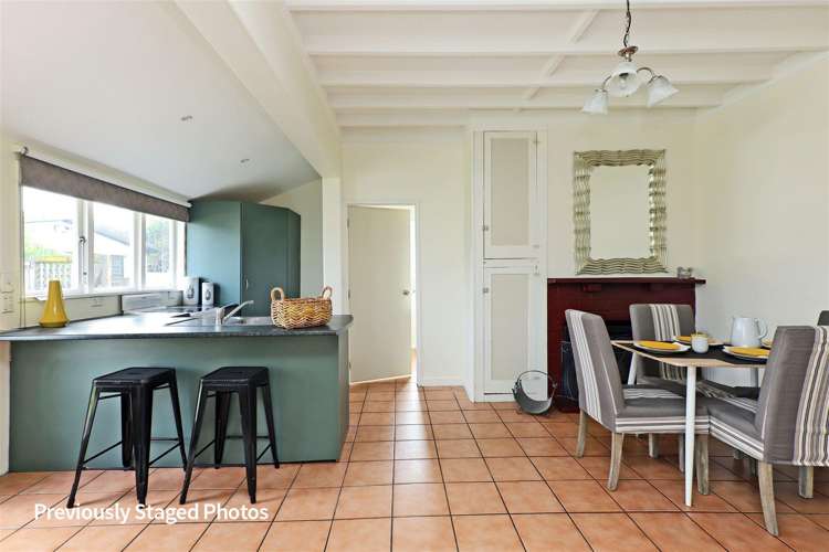 302 McLean Street_4