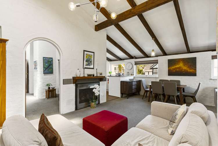 1/6 Speight Road Kohimarama_5