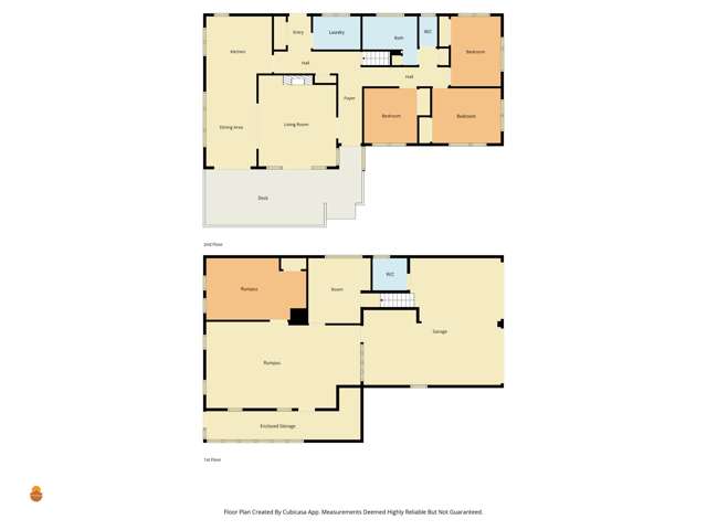 88a Brois Street Frankleigh Park_1