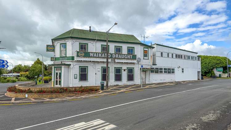 6-8 Main Road Tirau_4