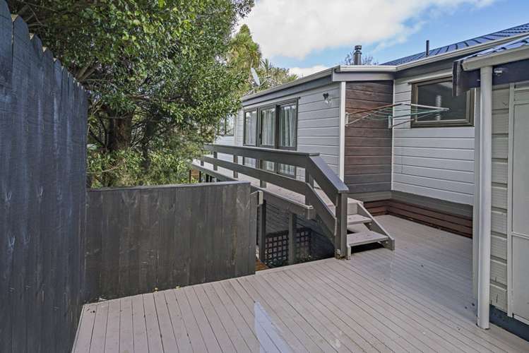 1/7a Paparoa Road Cockle Bay_15