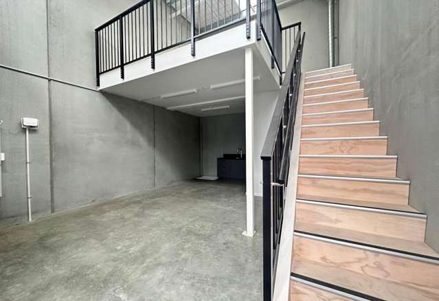 13/16 Harrison Road Mount Wellington_3