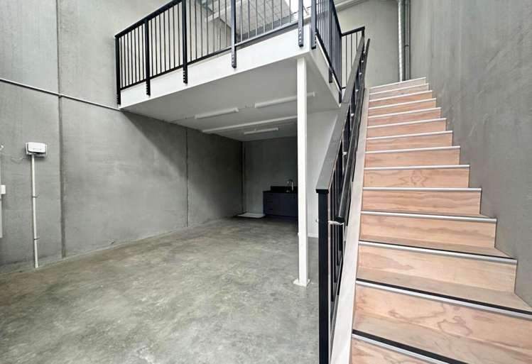 13/16 Harrison Road Mount Wellington_3