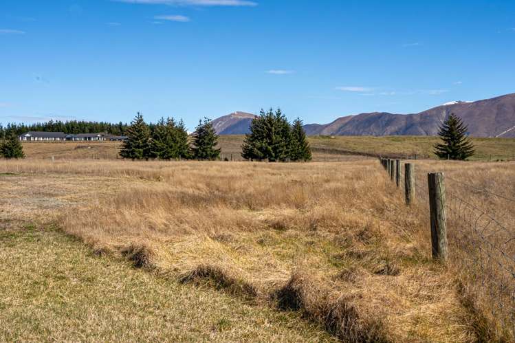 118 The Drive Twizel_10