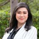 Vickie Hav