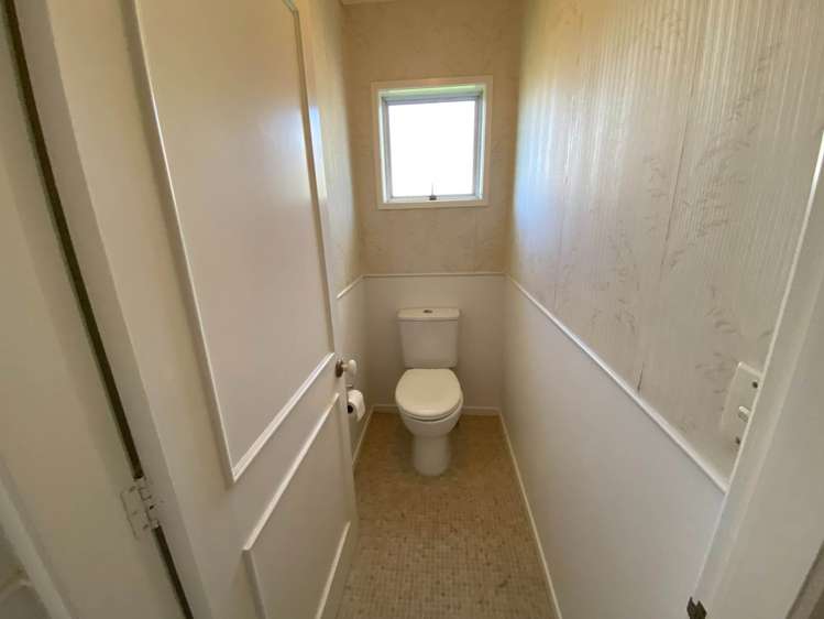 1397 Coatesville-Riverhead Highway Kumeu_5