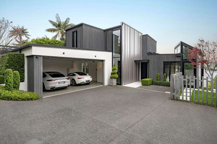 1A Hanene Street St Heliers_27