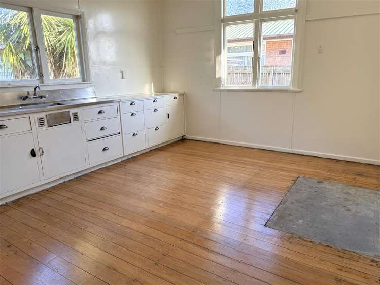 62 Marlborough Street Greymouth_7