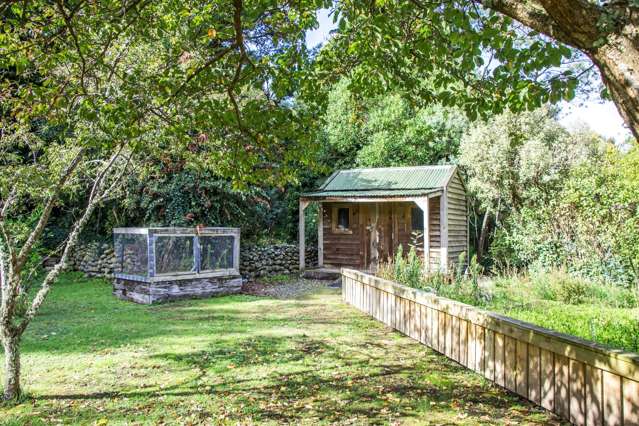 34a Oxford Street South Dunedin_1