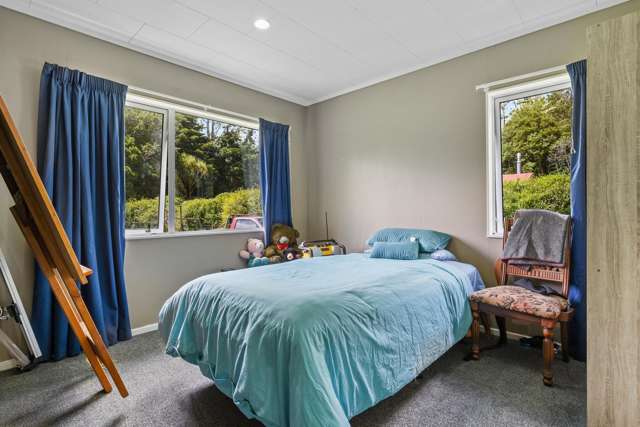 12 Tawhero Street Mamaku_4