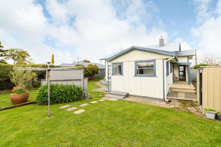 44 Monmouth Street Feilding_10