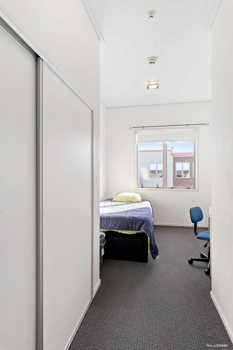 245/287 Onehunga Mall Onehunga_6