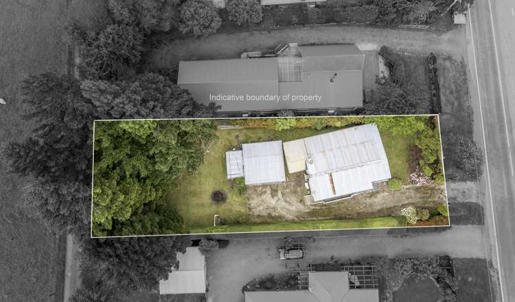 45 Woodbank Road Hanmer Springs_19