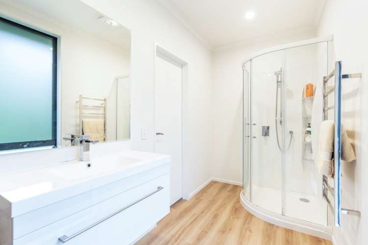 35 Brugh Place Andersons Bay_10