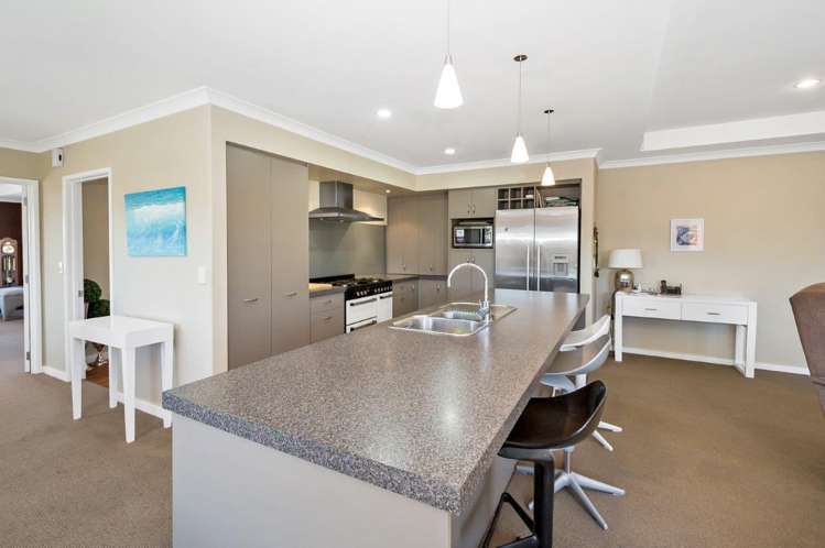 45 Manse Road Leeston_7