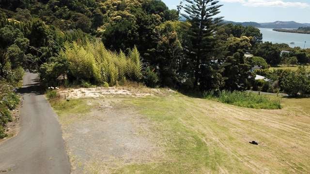 46 Yarborough Street Kohukohu Rd1_2