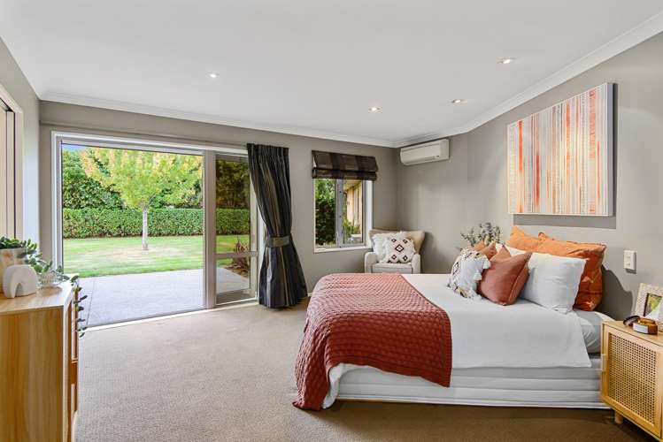 29 Liffeyfields Drive Lincoln_11