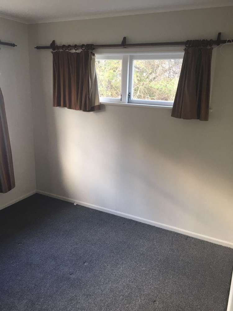 27 Paraonui Road Tokoroa_12