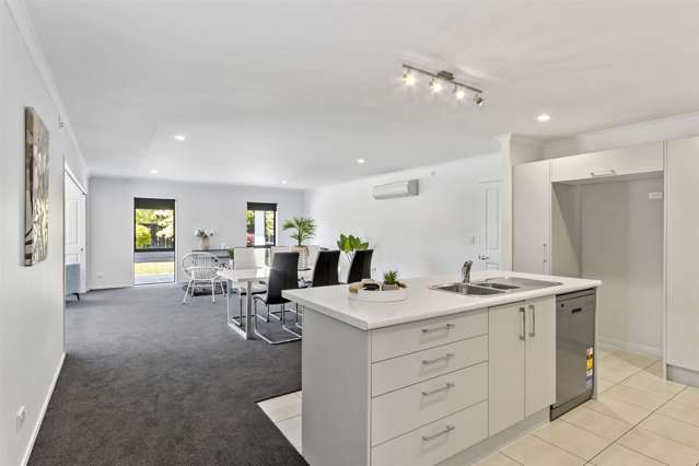 6b Heritage Close Rolleston_4