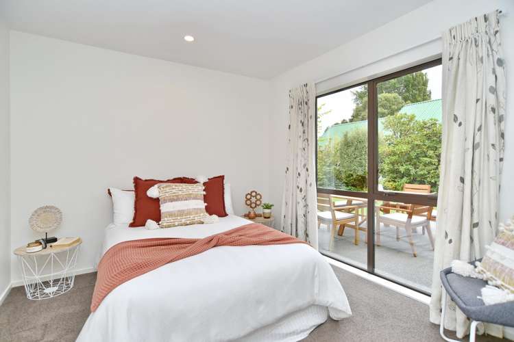 35a Lakewood Drive Burwood_9