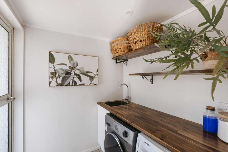 43 Westminster Drive Bethlehem_16