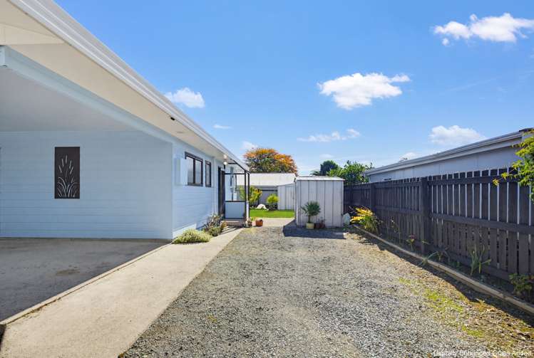 28B Goodman Drive Motueka_28