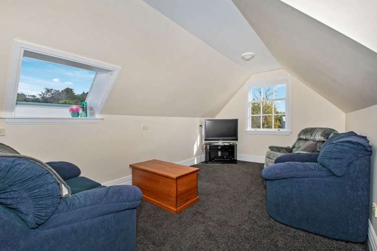 144 Harris Road Glenbervie_18