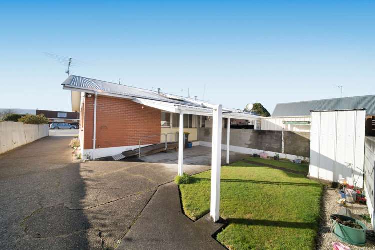 1/38 Gordon Road Mosgiel_17