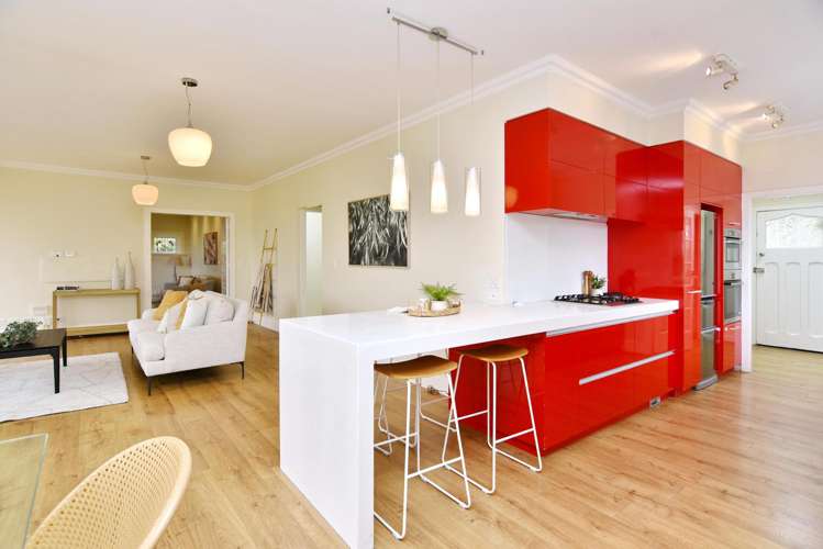 21 Saint Andrews Hill Road Mount Pleasant_7