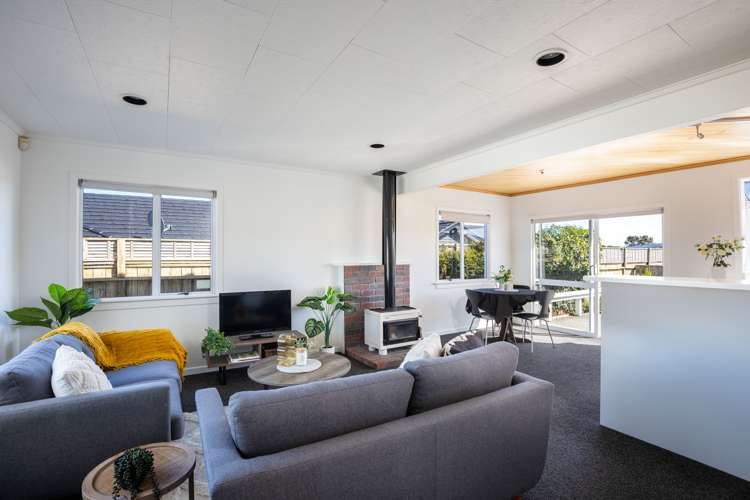 251 Huatoki Street Upper Vogeltown_9