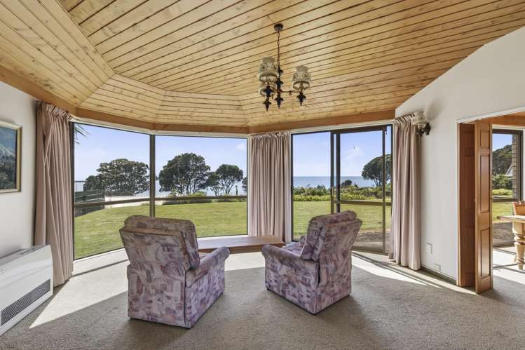 24B Birdwood Avenue Moturoa_12