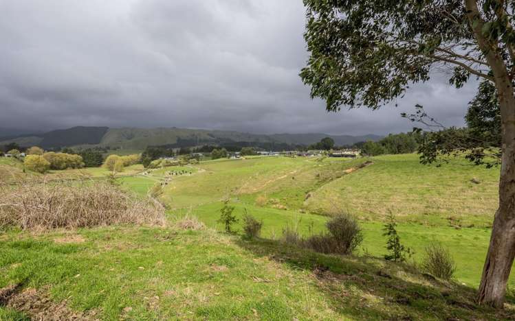 91 Buckley Road Shannon_8