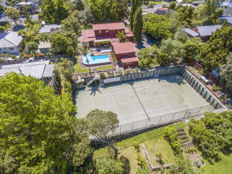 161 Atkinson Road Titirangi_18