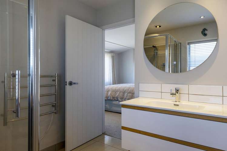 26 Ernest Kemp Rise Wharewaka_16