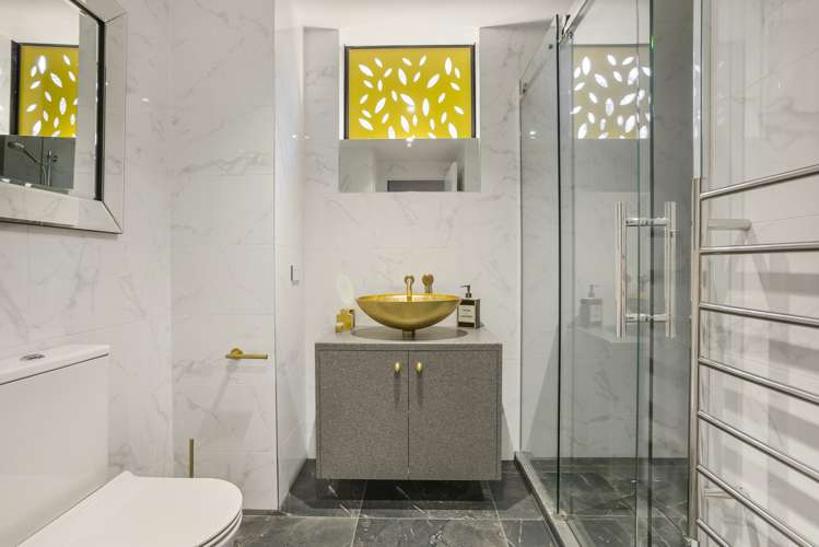 202/26 Poynton Terrace Auckland Central_16