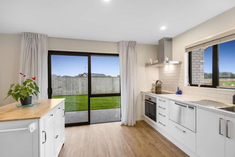66 Ridgeland Way West Melton_23