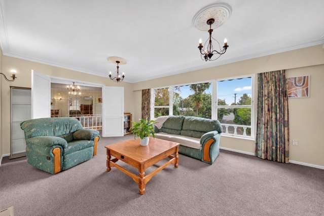 44 Bankwood Road Chartwell_3