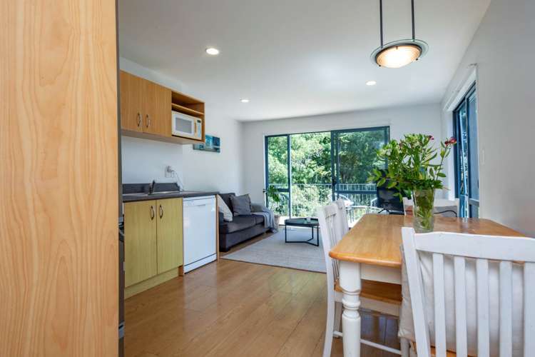 69d Konini Road Titirangi_7