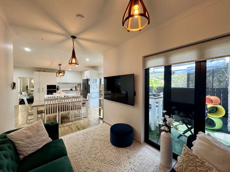 31C Spring Street Onehunga_8