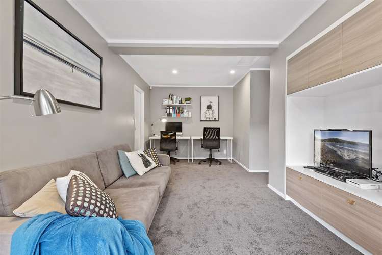 31a Heathcote Road Castor Bay_15