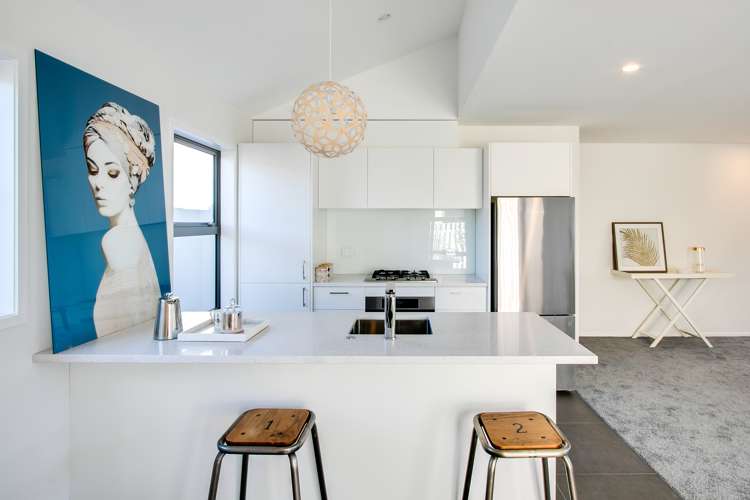 9 Macaulay Street Ahuriri_7