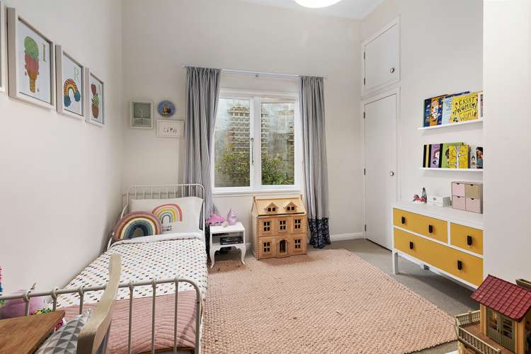 43 Washington Avenue Brooklyn_13