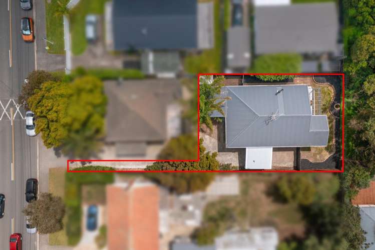 32A Gavin Street Ellerslie_25